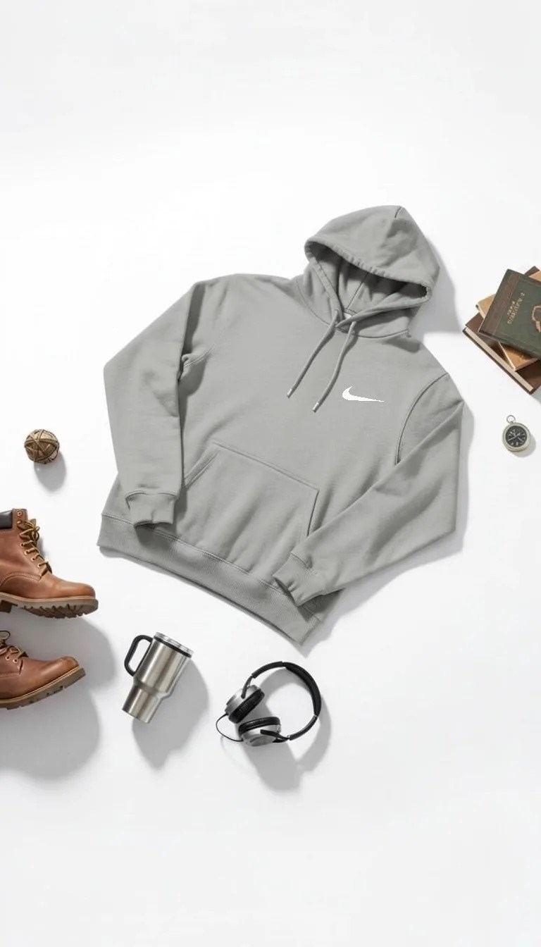 толстовка,кофта с капюшоном,толстовка мужская,толстовки свитшот,толстовка с капюшоном