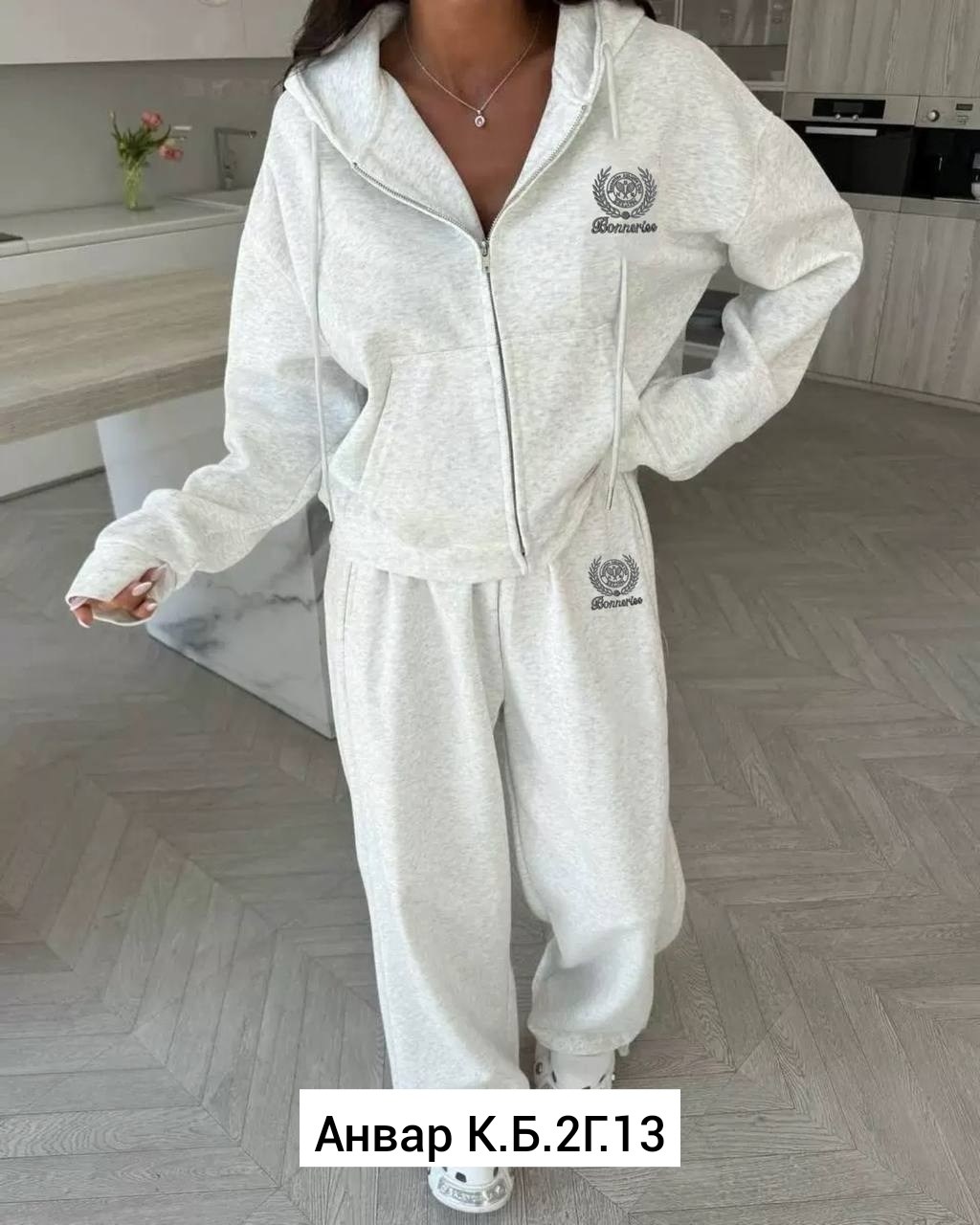 спортивный костюм свободного кроя,спортивный костюм свободного кроя из,женские спортивные костюмы,спортивные костюмы двойка,костюм на флисе