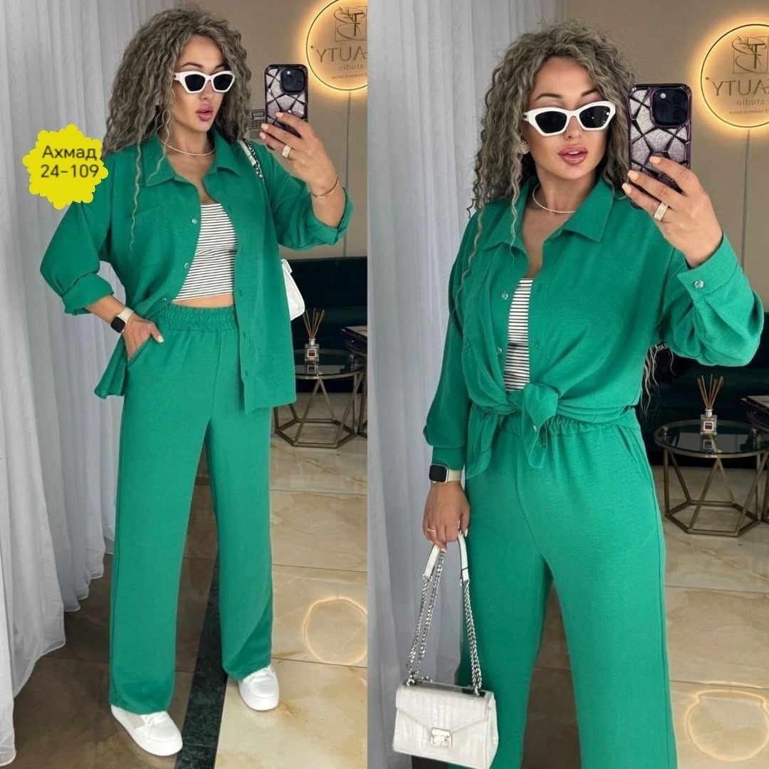 костюм женский двойка с брюками,костюм двойка женский летний,костюм с брюками нарядный,костюм женский двойка,костюм женский