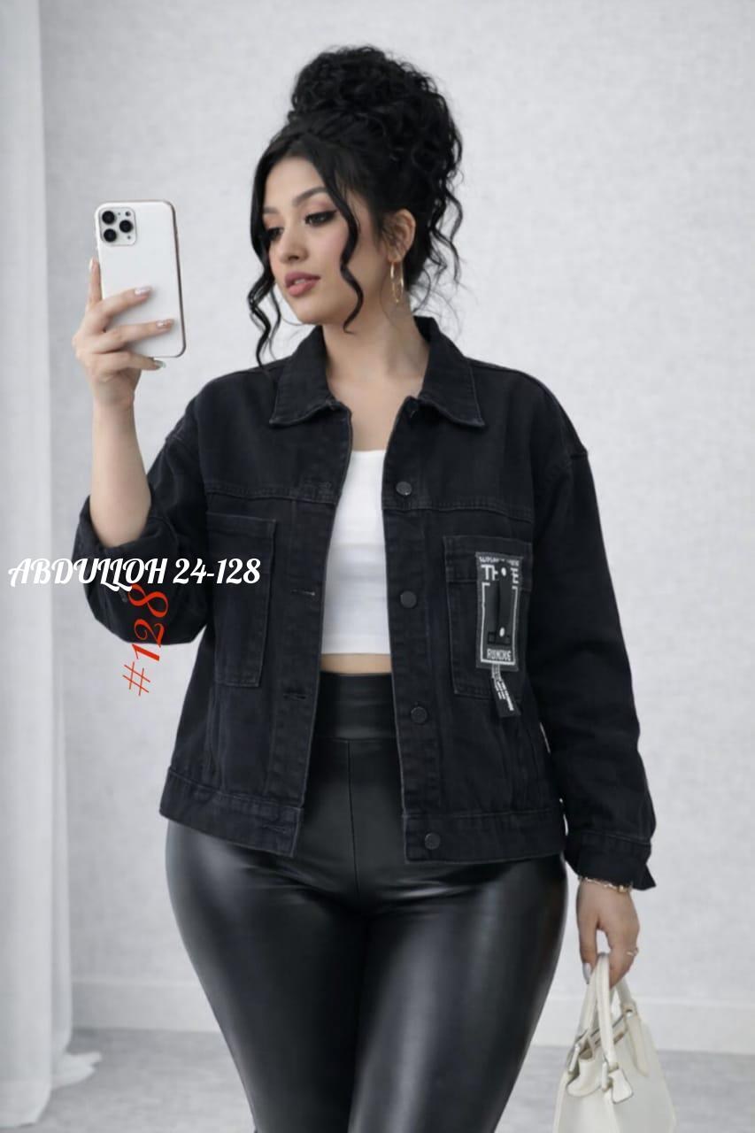 джинсовая куртка,джинсовая женская куртка,куртка женская джинсовая оверсайз,джинсовая куртка оверсайз,стильная джинсовая куртка