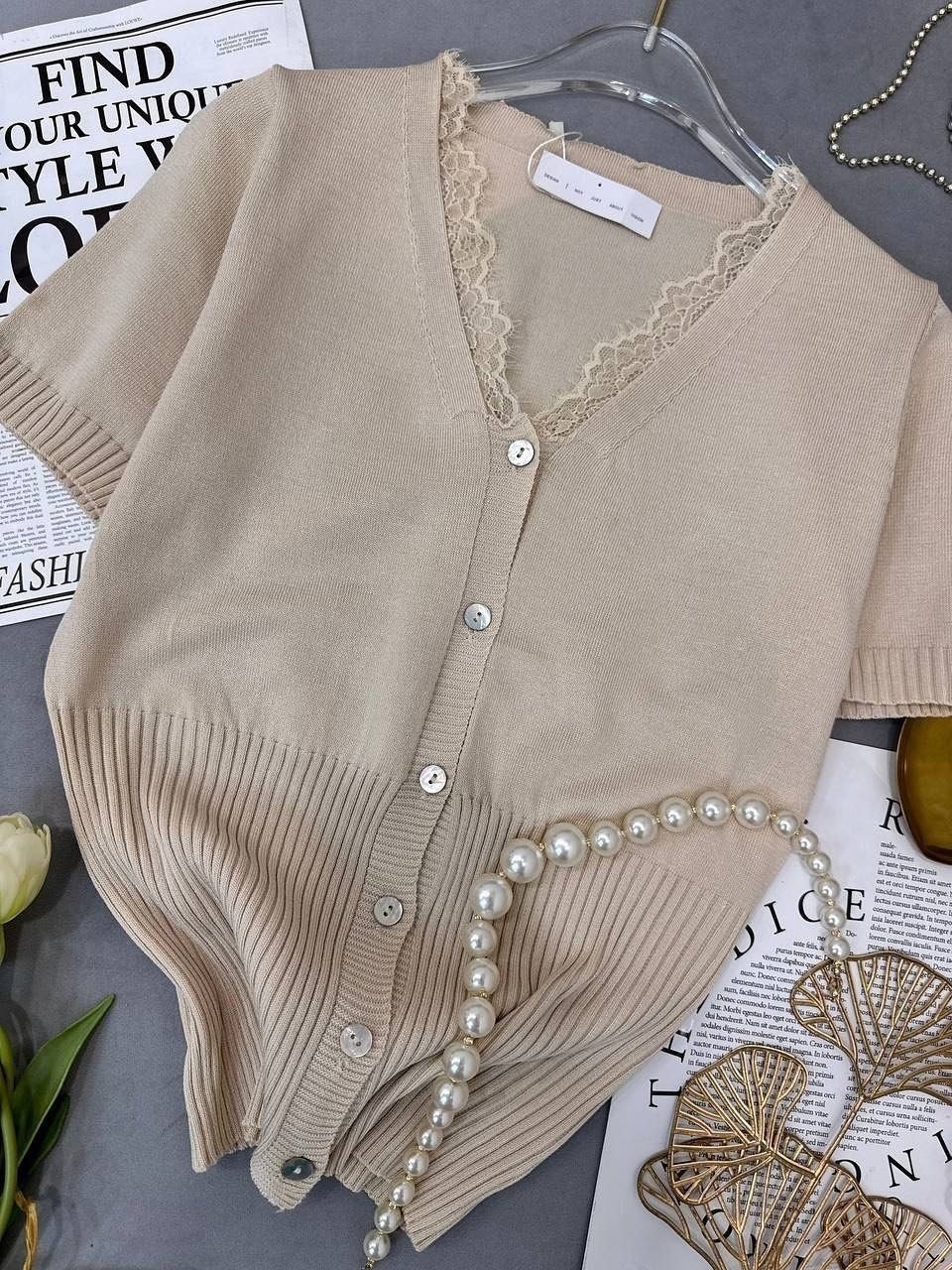 кофта женская,кофточка,кофточка женская,кроп кардиган,женский вязаный кардиган