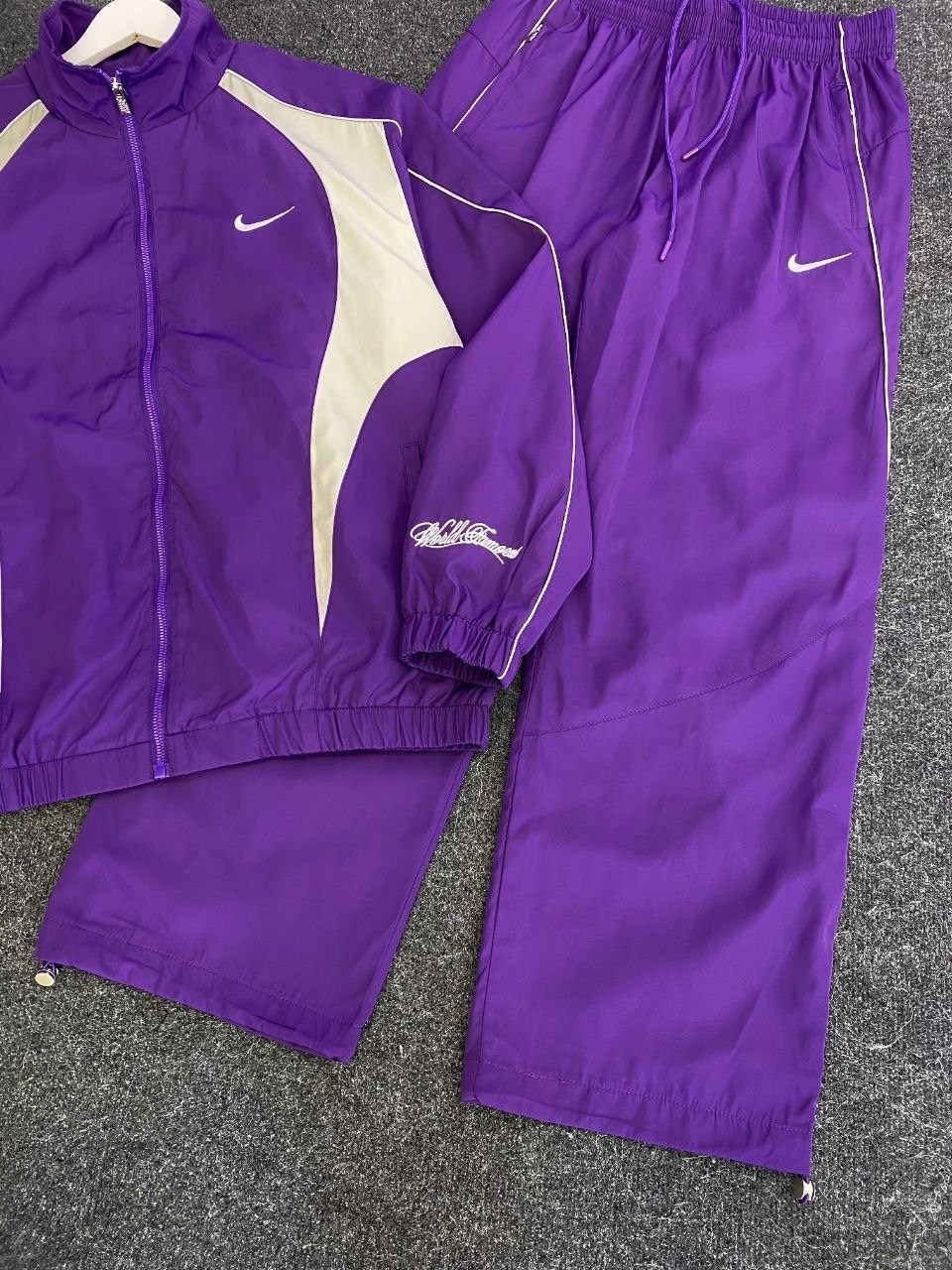 спортивные костюмы nike,спортивные костюм,мужской спортивный костюм,90s nike tracksuit