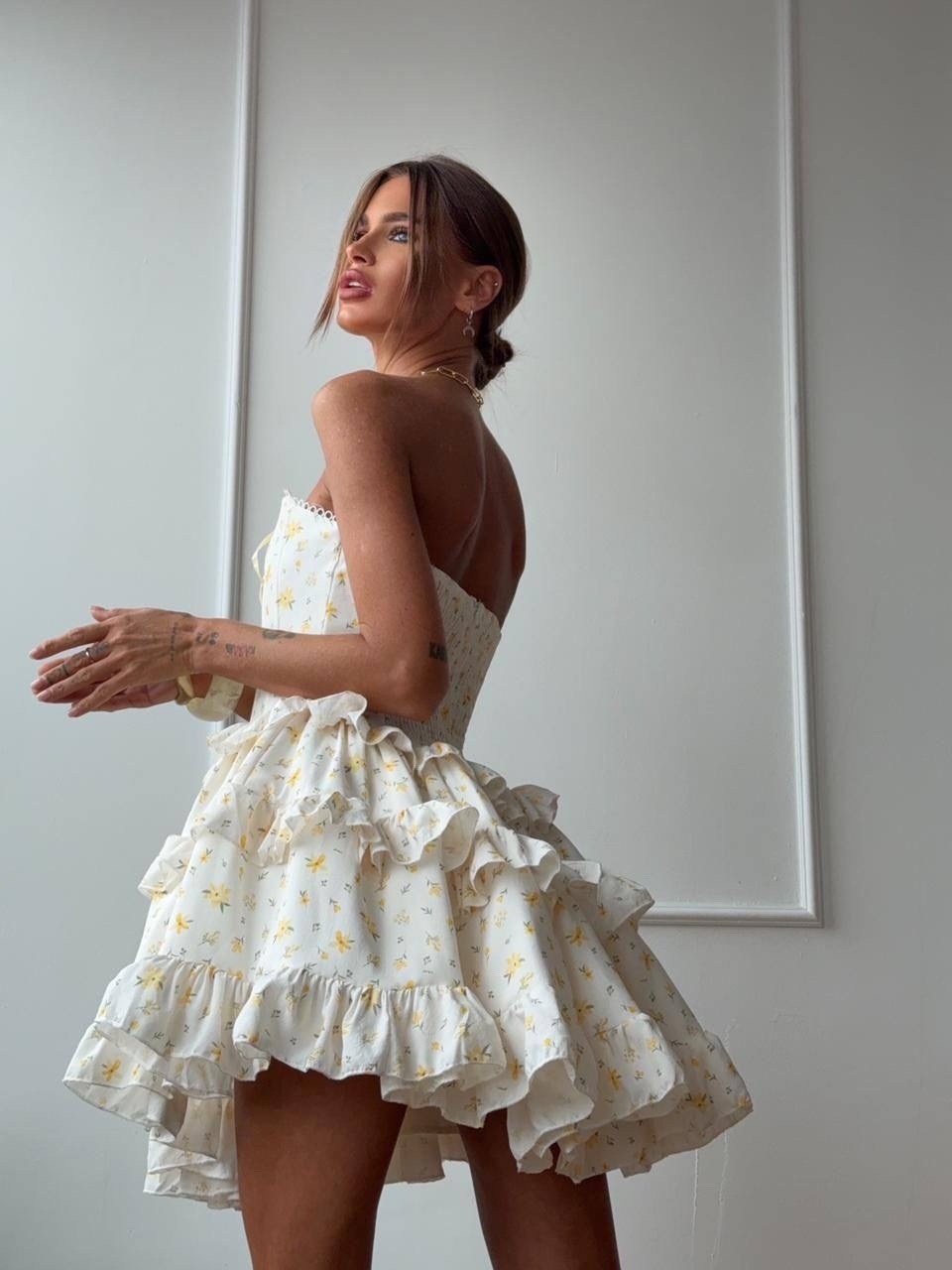 платье стиль,женские мини платья,платье стильное,платье,платье летнее