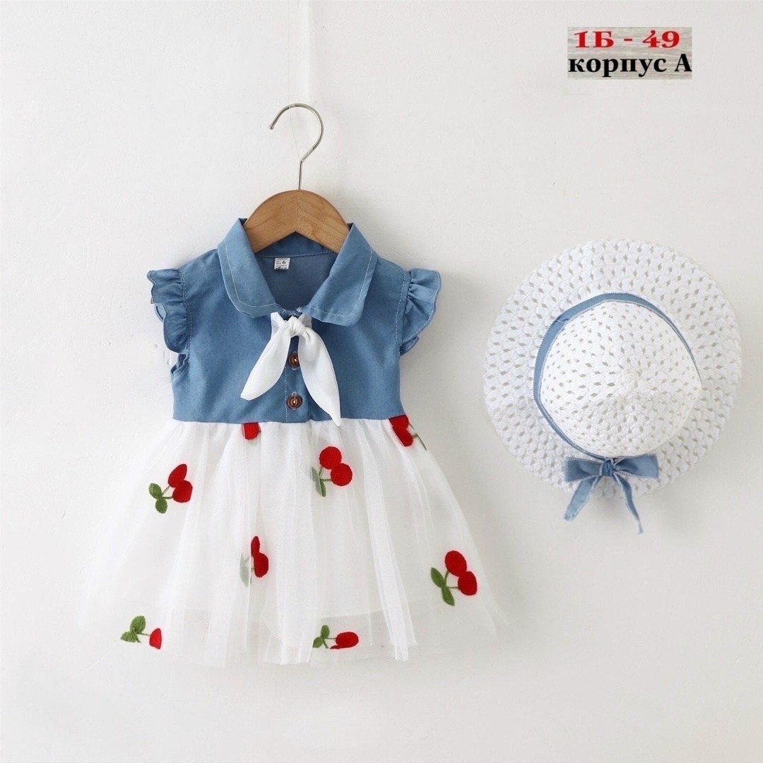 платья для девочек,платья детские,платья для малышей,детские платья для девочек,платья для маленьких девочек