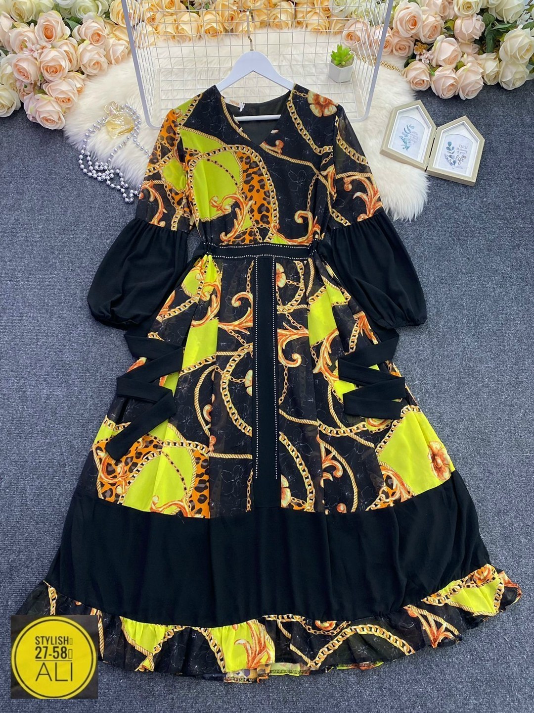 платья женские больших размеров,платье большие размеры шифоновое,платье,женское платье,красивая платье