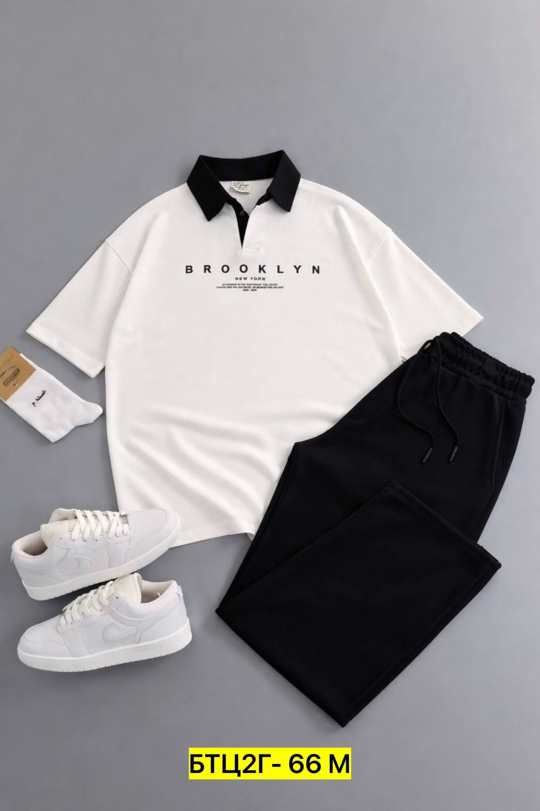 костюм для мужчин,костюм мужской,костюм спортивный мужской,мужская мода,мужской костюм двойка