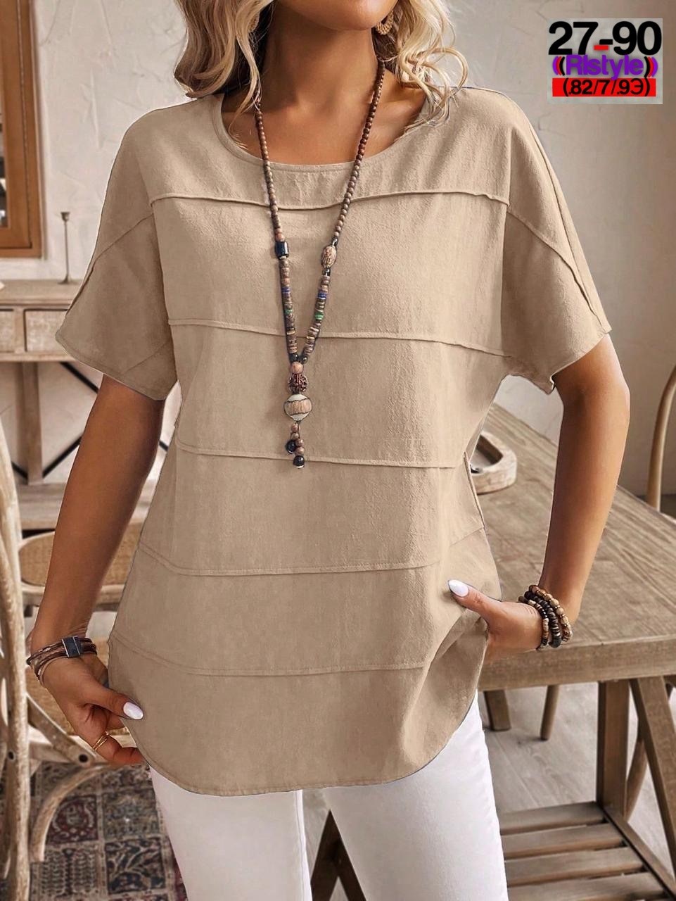 туника большие размеров,блузка больших размеров женская,туника для полных,женская туника,блузка женская