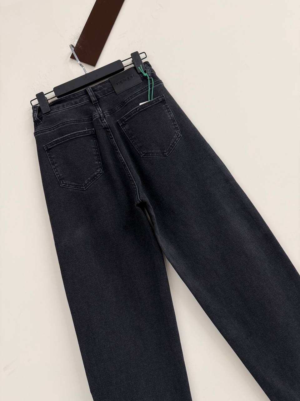 женские джинсы,джинсы брюки,джинсы,джинсы черные,джинсы женские черные