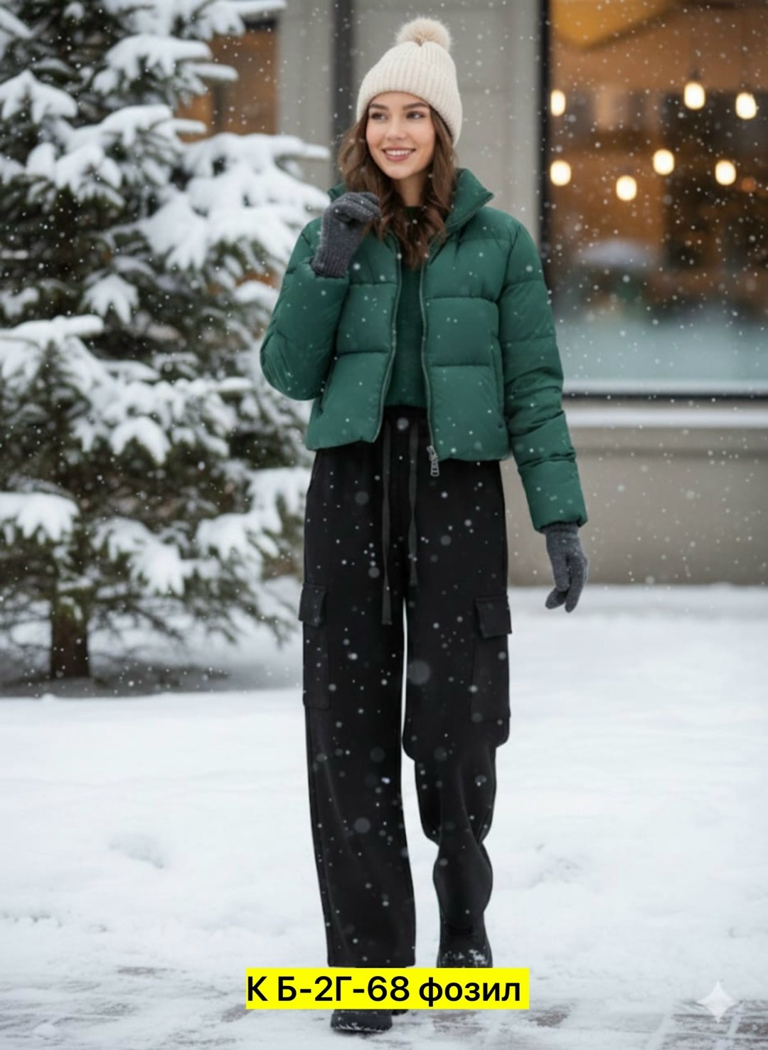 демисезонная куртка,куртка женская,куртка,короткий пуховик,стильная куртка