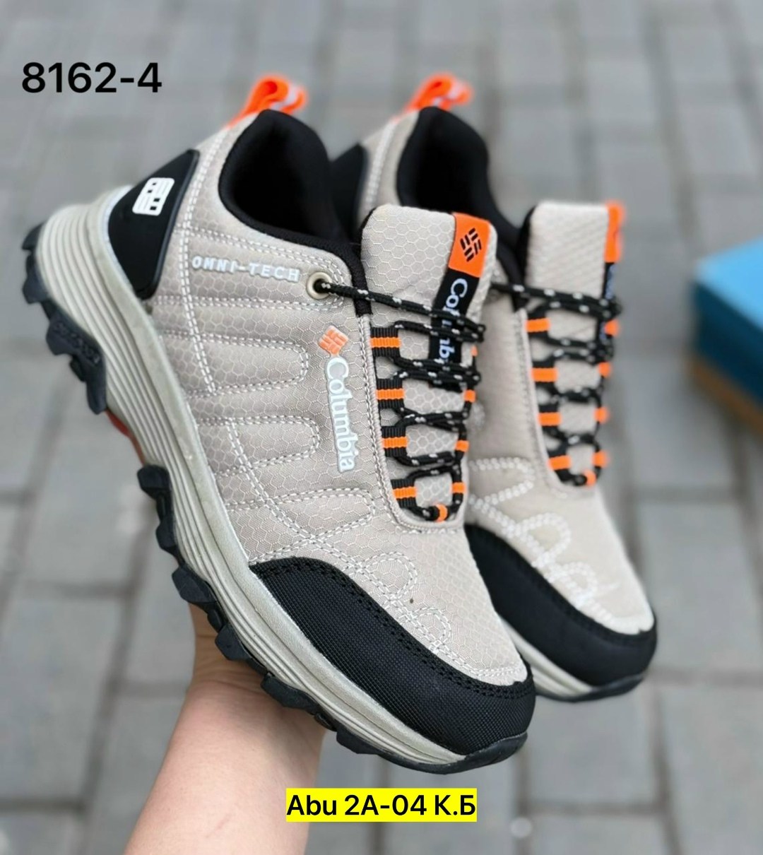 columbia термо кроссовки,кроссовки columbia,кроссовки мужские зимние columbia,кроссовки columbia мужские,