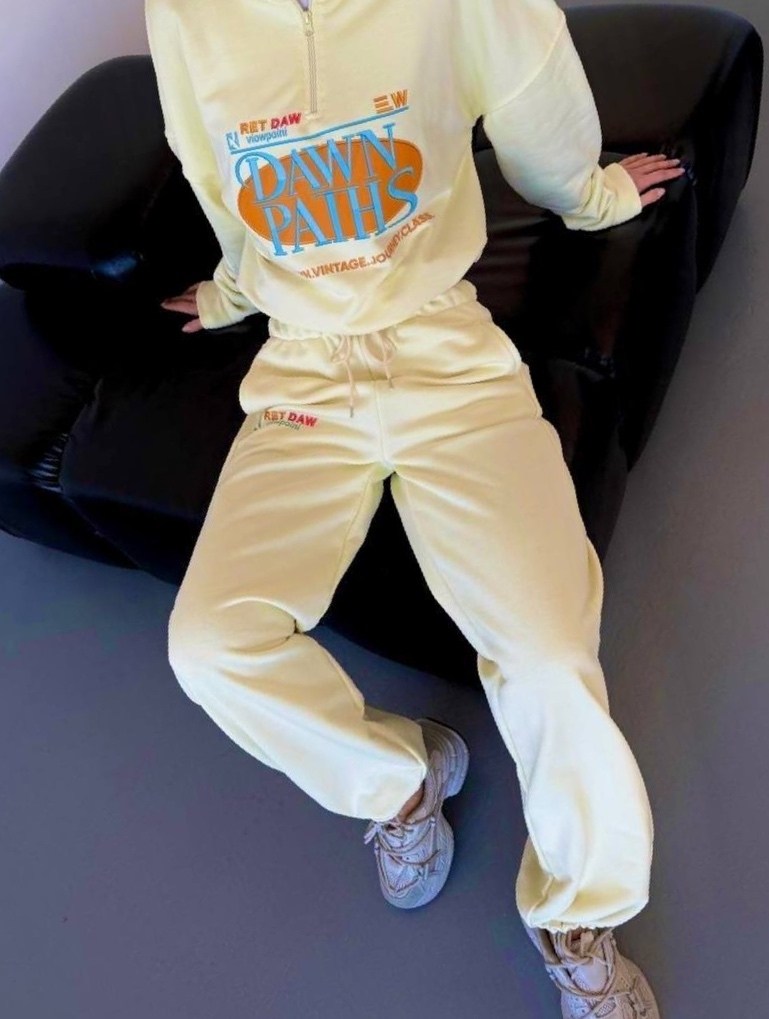 костюм спортивный женский,брюки спортивные,спортивный костюм,женские костюмы,спортивные штаны