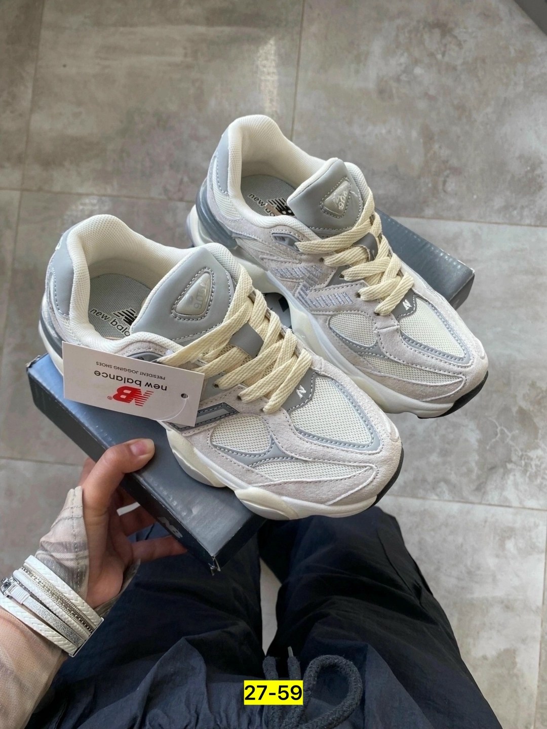 кроссовки new balance 9060,женские кроссовки new balance,кроссовки new balance,кроссовки оригинал,new balance 9060