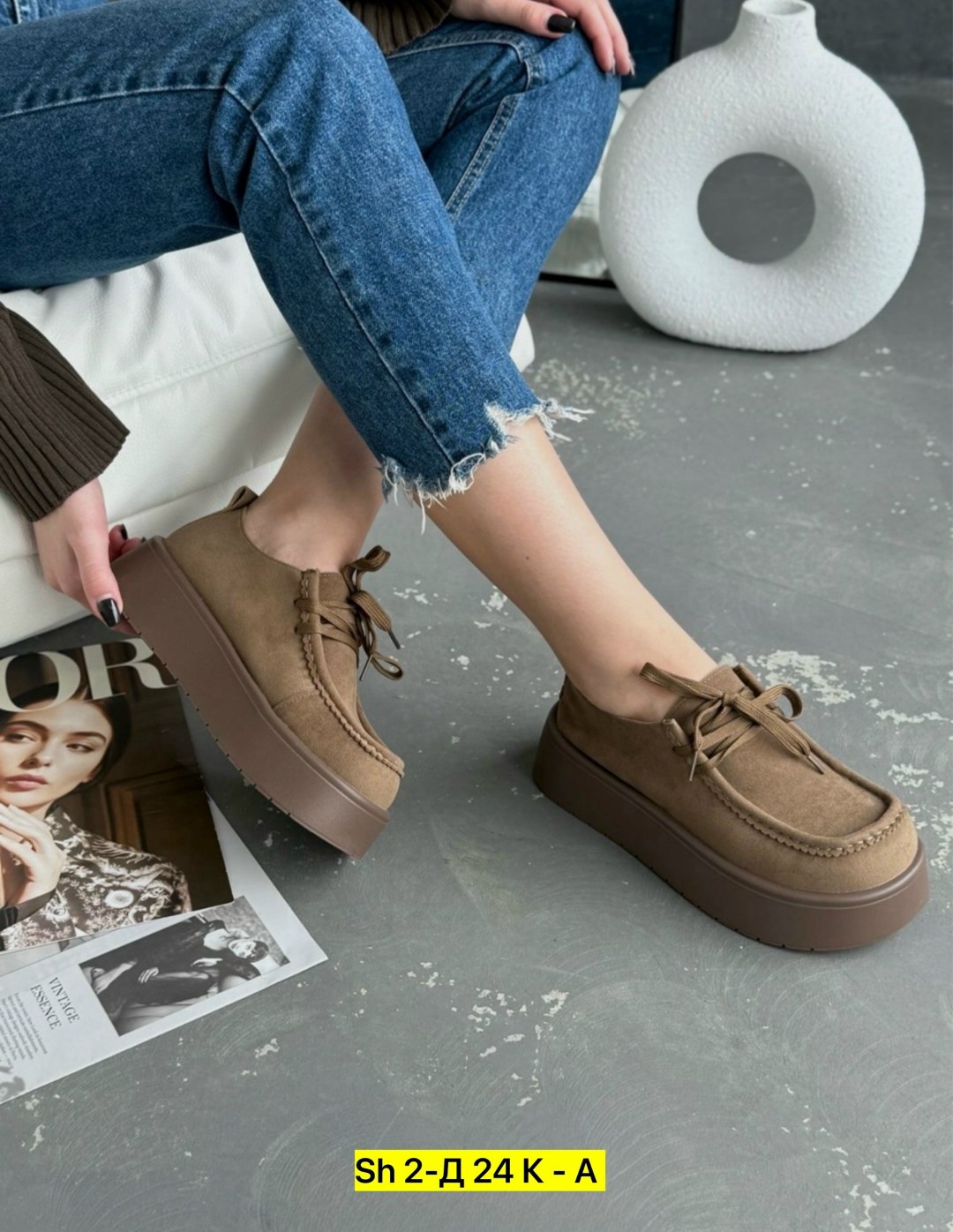 , женская,женские лоферы,лоферы замш,обуви