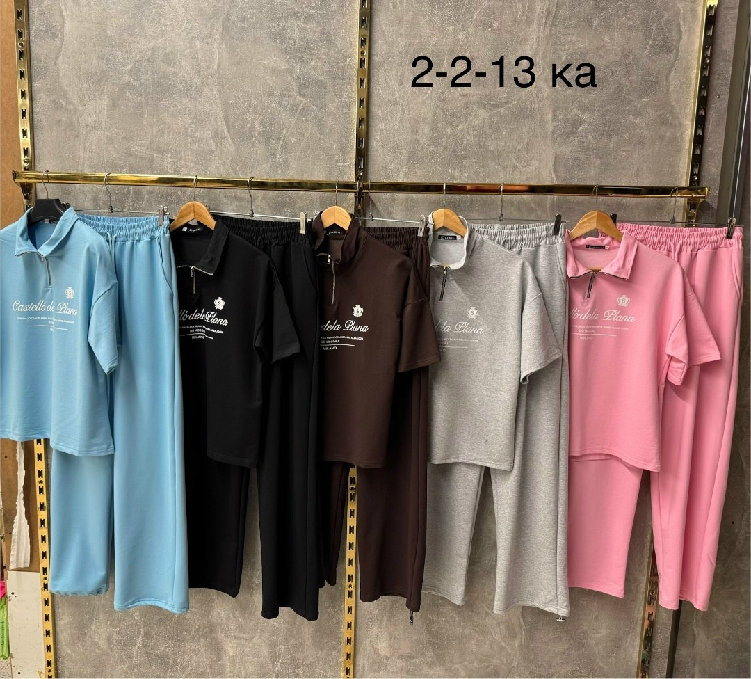 спортивный костюм женский,костюм двойка,спортивный костюм,спортивные костюмы двойка,костюм женский тройка