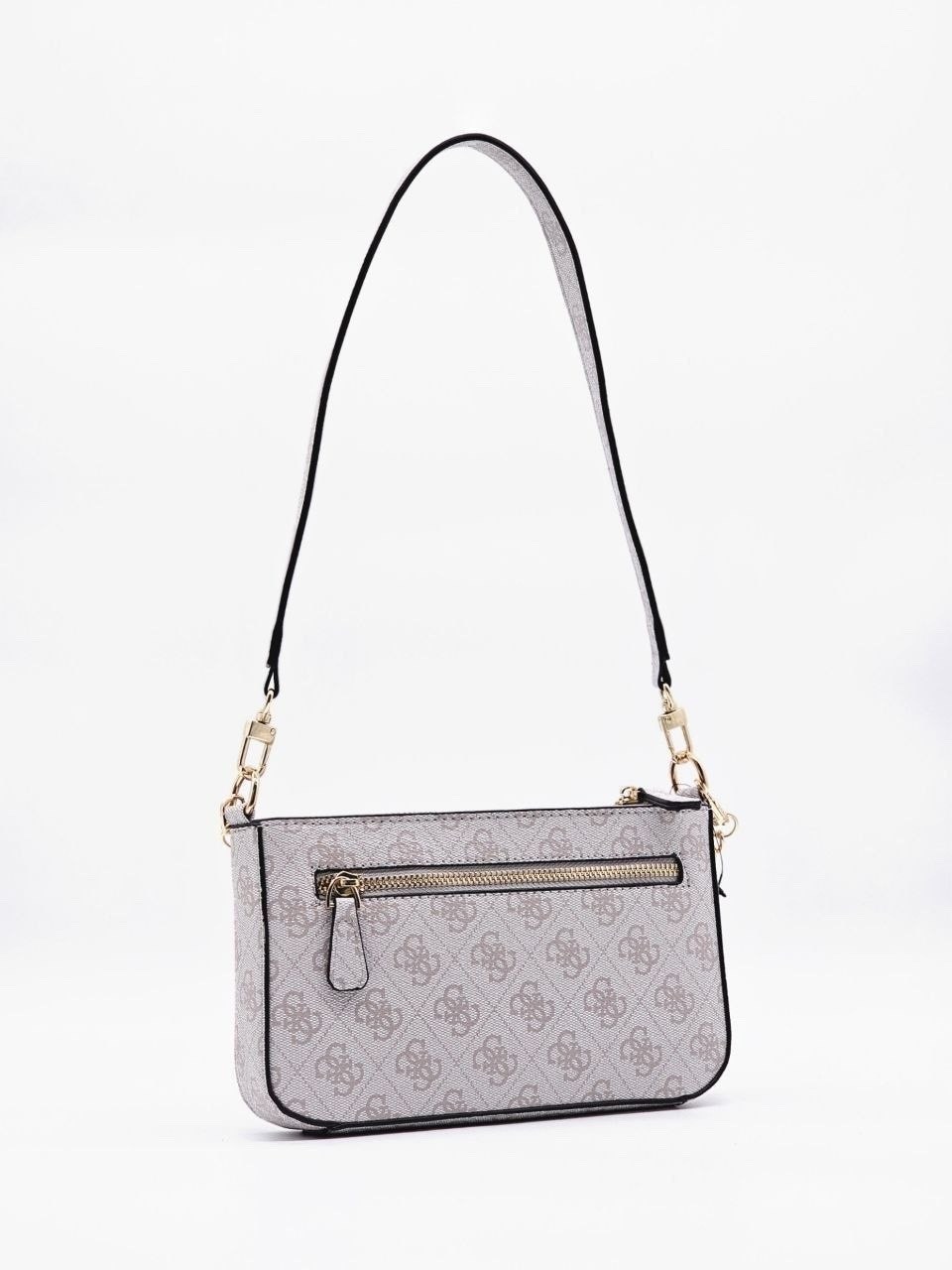 сумка через плечо guess noelle черный,сумка через плечо guess shoulder noelle черный,сумка guess,guess сумка на плечо,сумка на плечо guess noelle