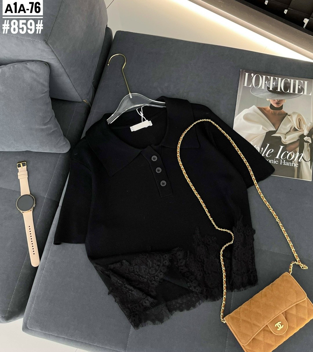 кофта женская,кофточка,одежда стильная,,кофточка женская