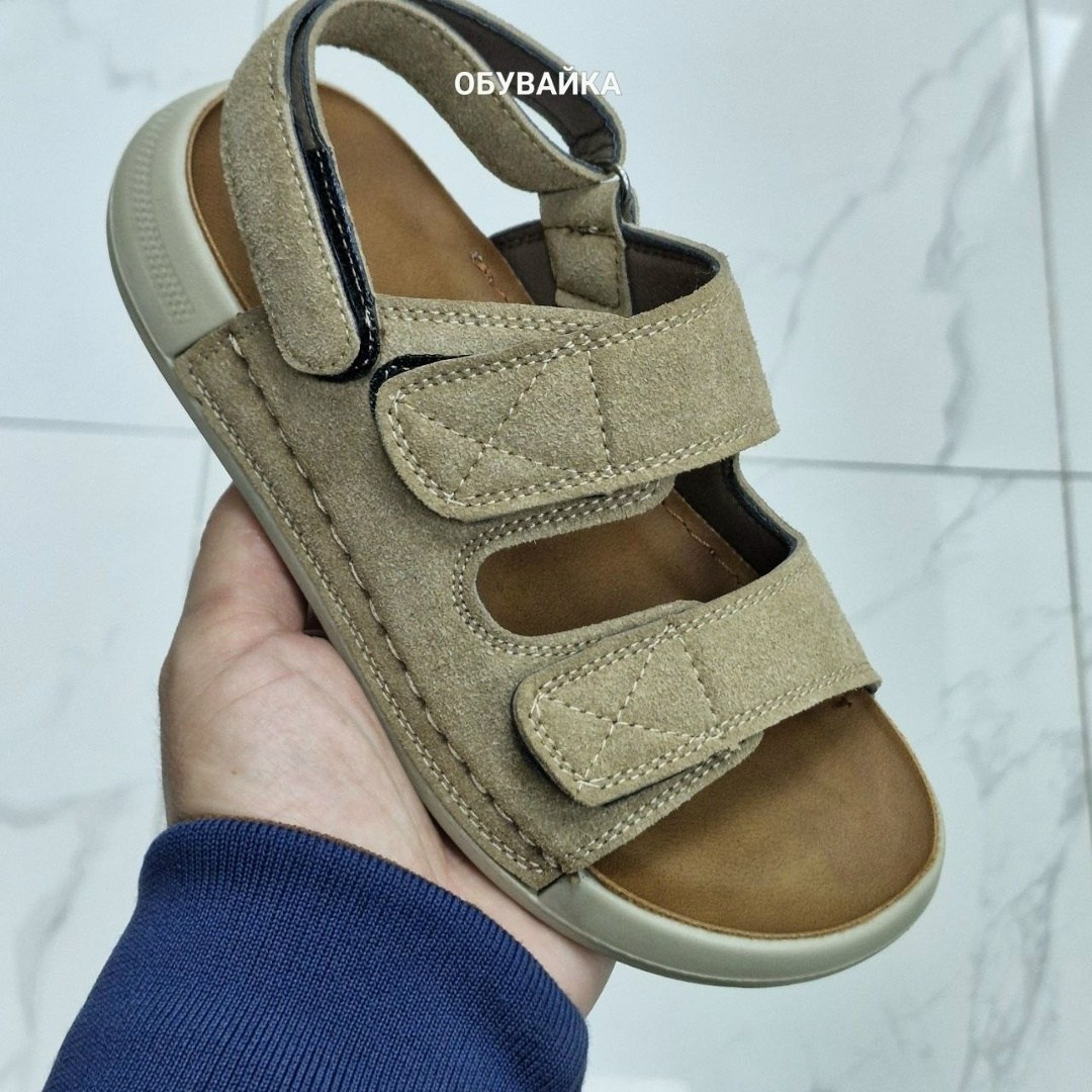 сандалии мужские,сандалии,сандали,спортивные сандалии,сандалии для мальчика