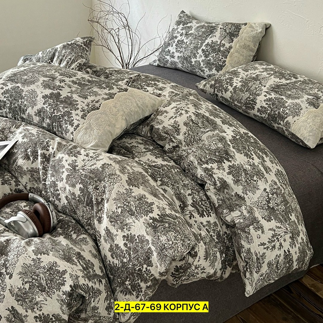 комплект постельного белья,комплект постельного белье евро,комплект постельного белья mency,постельного белья,постельного белье евро