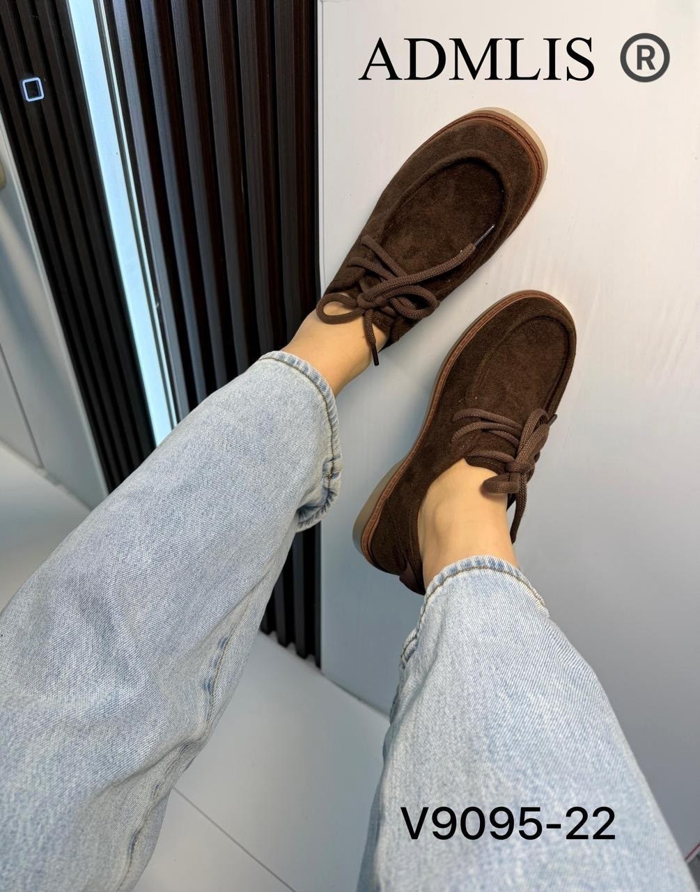 ,повседневная , женская,пенни лоферы замшевые,парусиновая