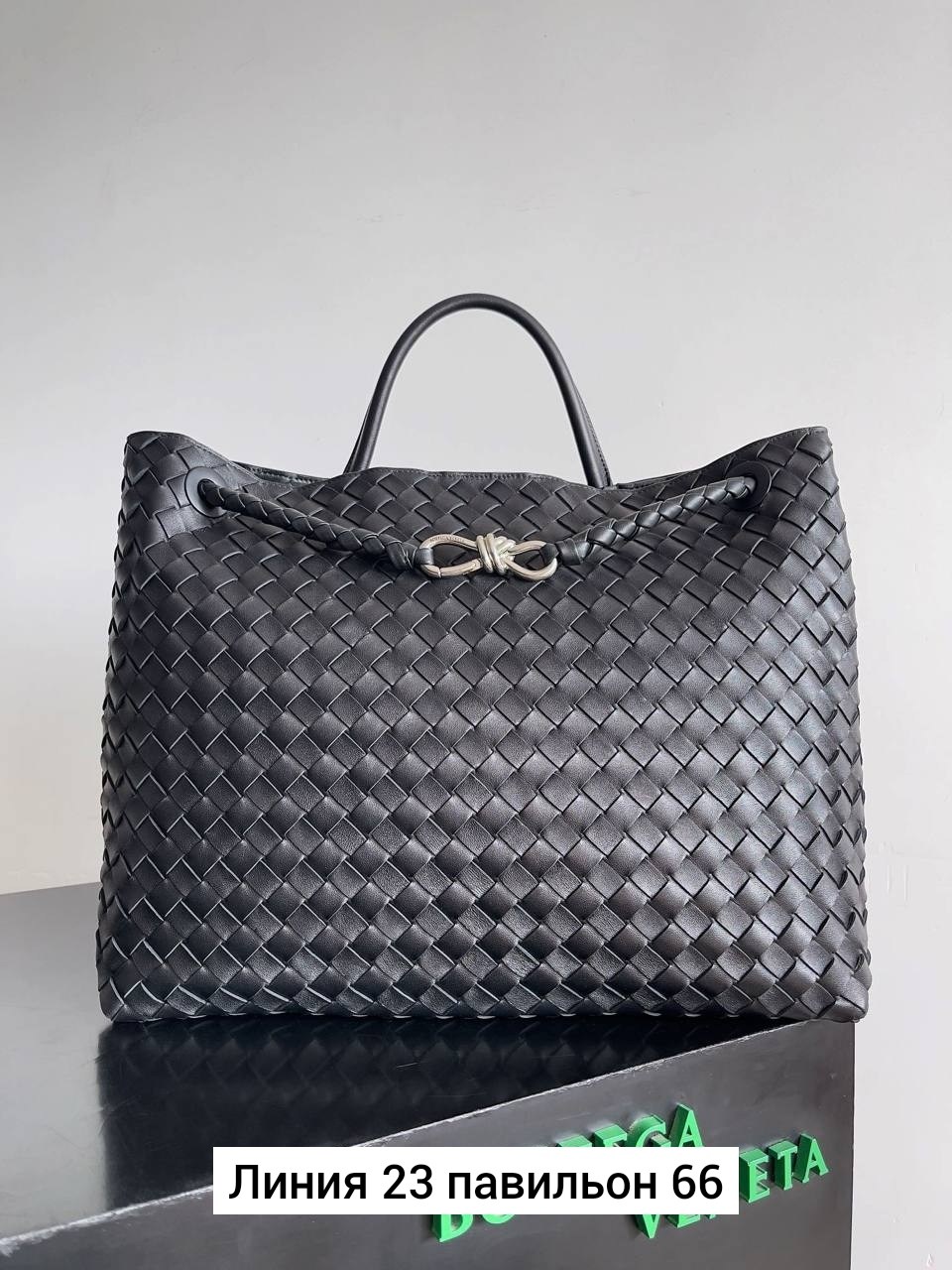 женская сумка bottega veneta,сумка bottega veneta,модная сумка,сумки женская,сумка bottega