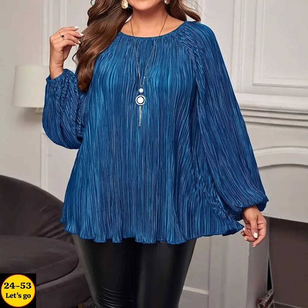 плиссированная блузка,женская блуза,женская блузка,блузка нарядная,элегантная блузка