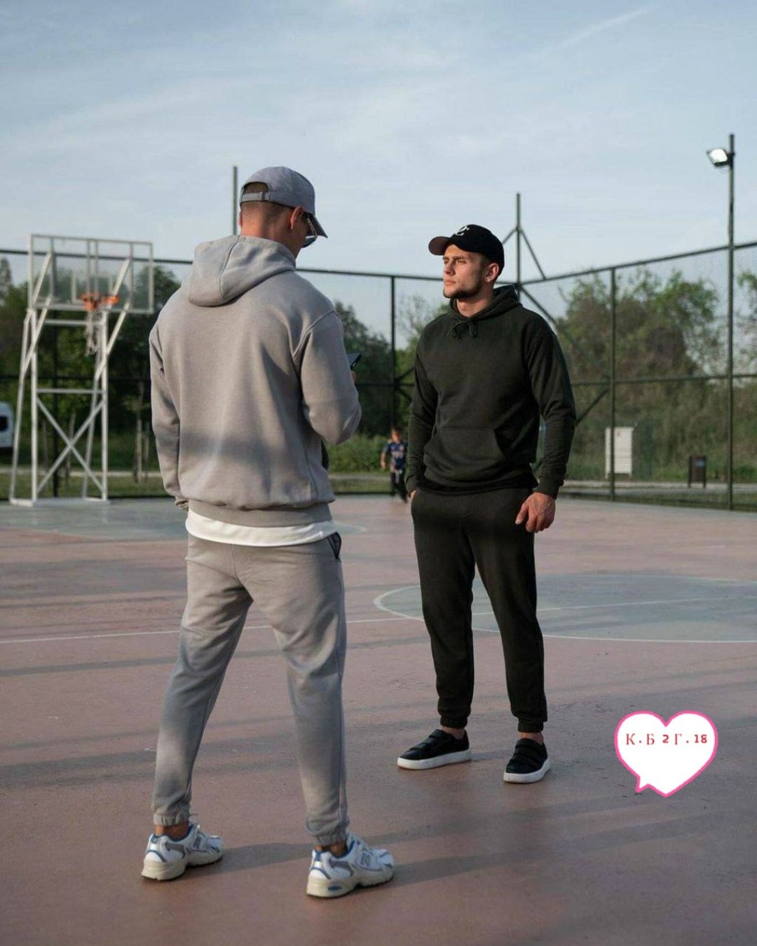 костюм мужской спортивный,костюм мужской спортивный теплый,спортивные костюм,спортивный костюм мужской спортивный костюм,костюм двойка мужской