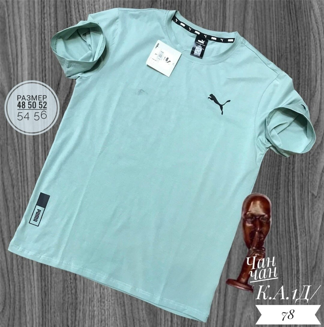 футболки мужские,футболки женские мужские,мужские футболки puma,мужская футболка белая,футболка пума мужские оригинал