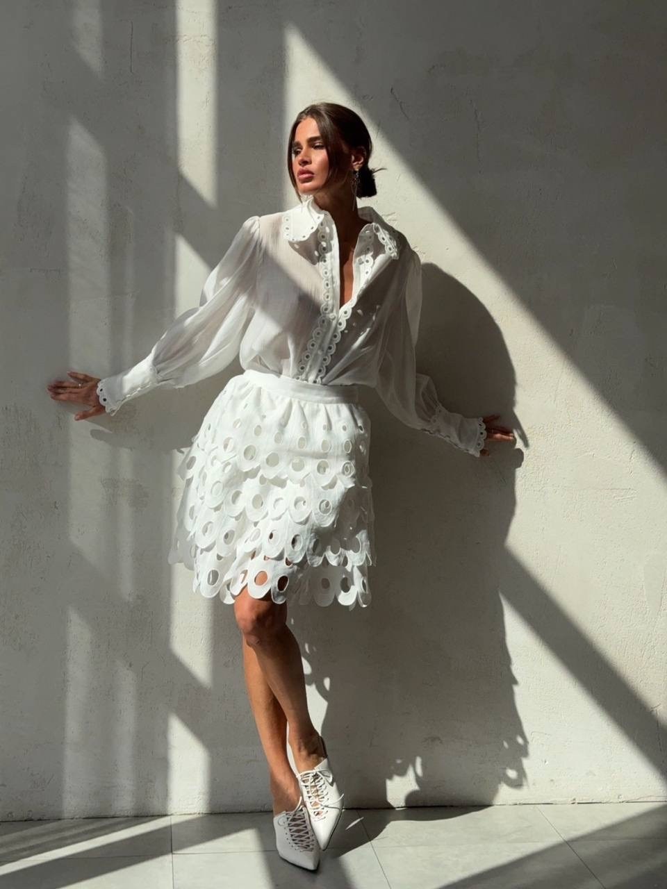 платье стильное,юбка стильная,женские блузки,платье мода