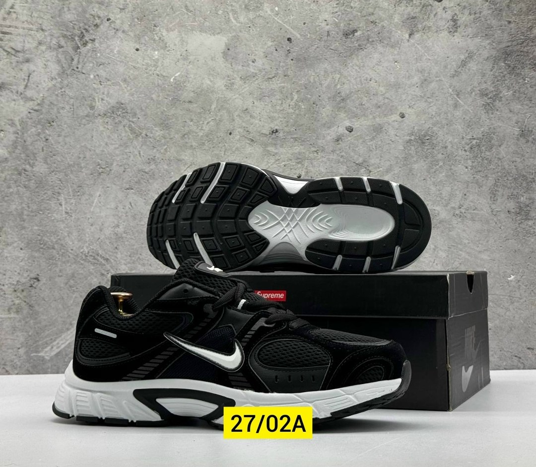 кроссовки nike,кроссовки,кроссовки мужские nike,кроссовки найк,мужские кроссовки