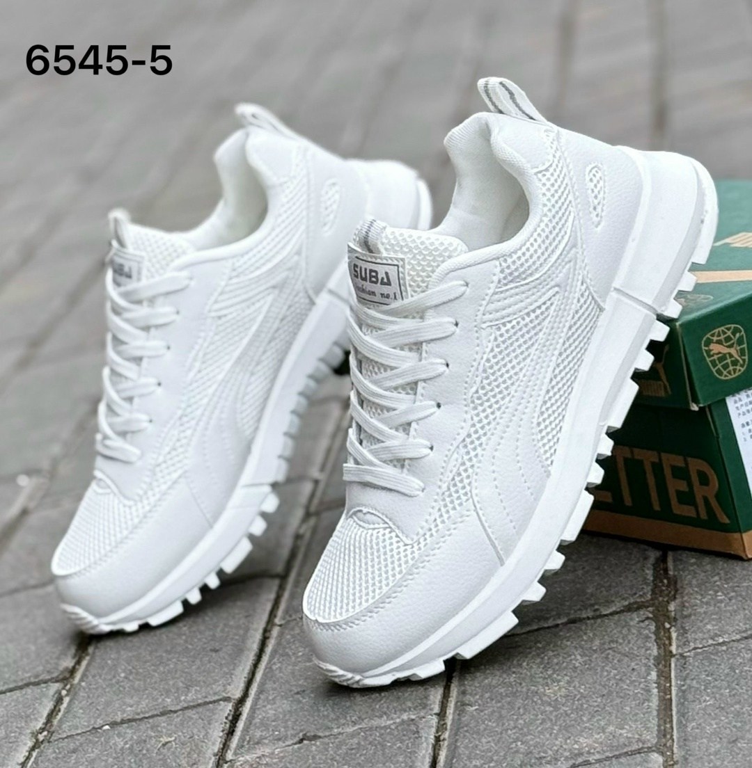 мужские кроссовки puma,кроссовки,кроссовки puma,мужские кроссовки,кроссовка мужской