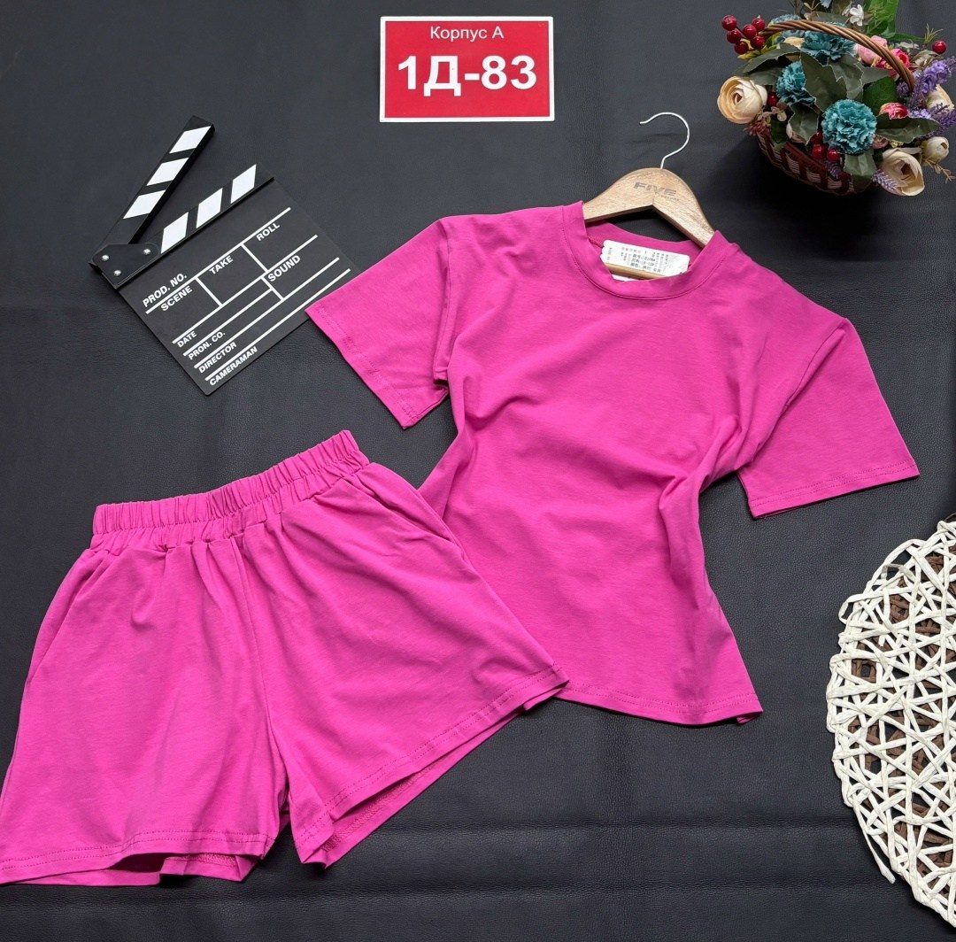 костюмчик,женская одежда,костюм с шортам,женские костюмы,костюм