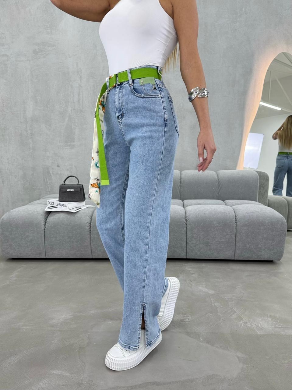 джинсы широкие,женские джинсы,джинсы рваные широкие,голубые джинсы,джинсы широкие женские