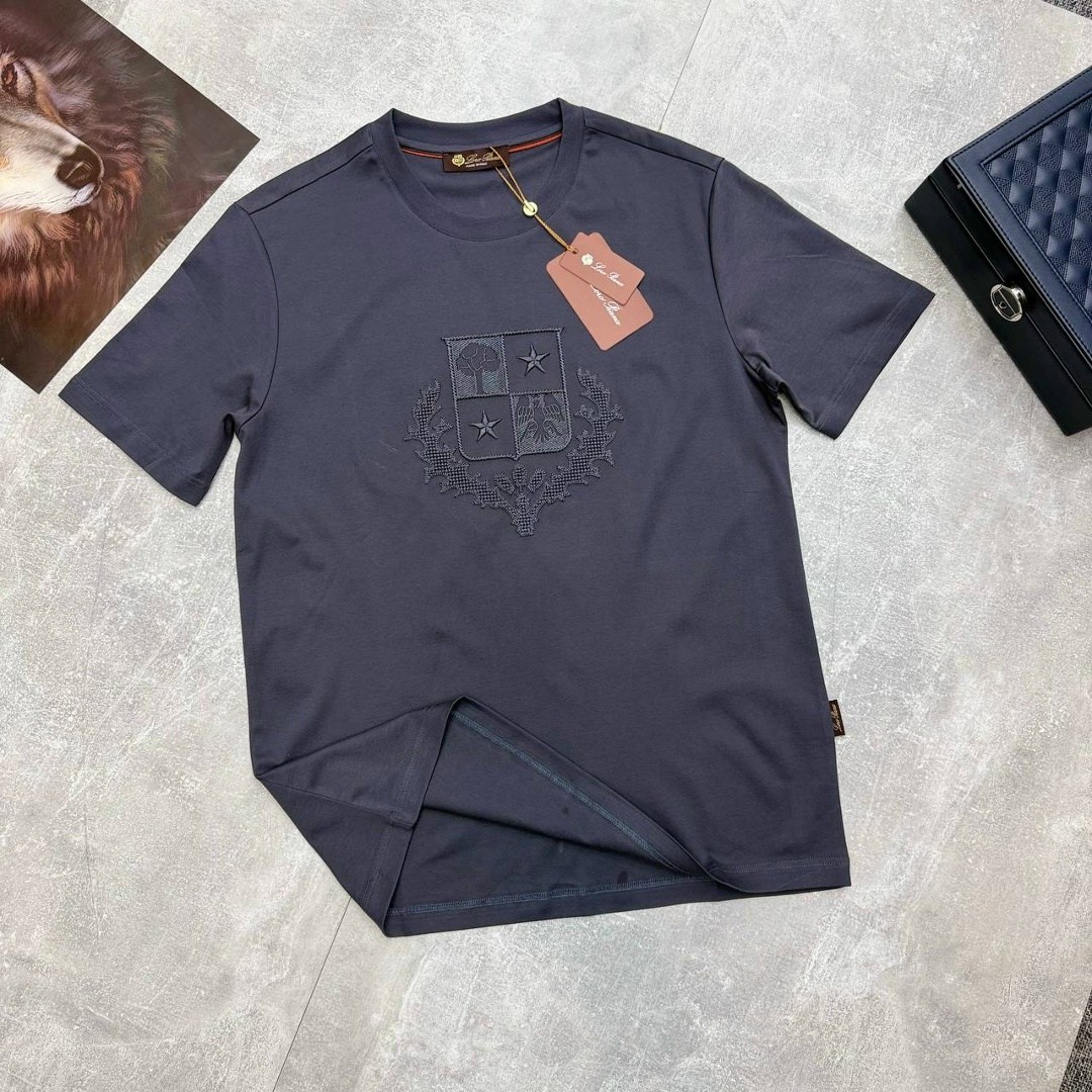 мужская футболка,футболки брендовые,футболки для мужчин,футболка