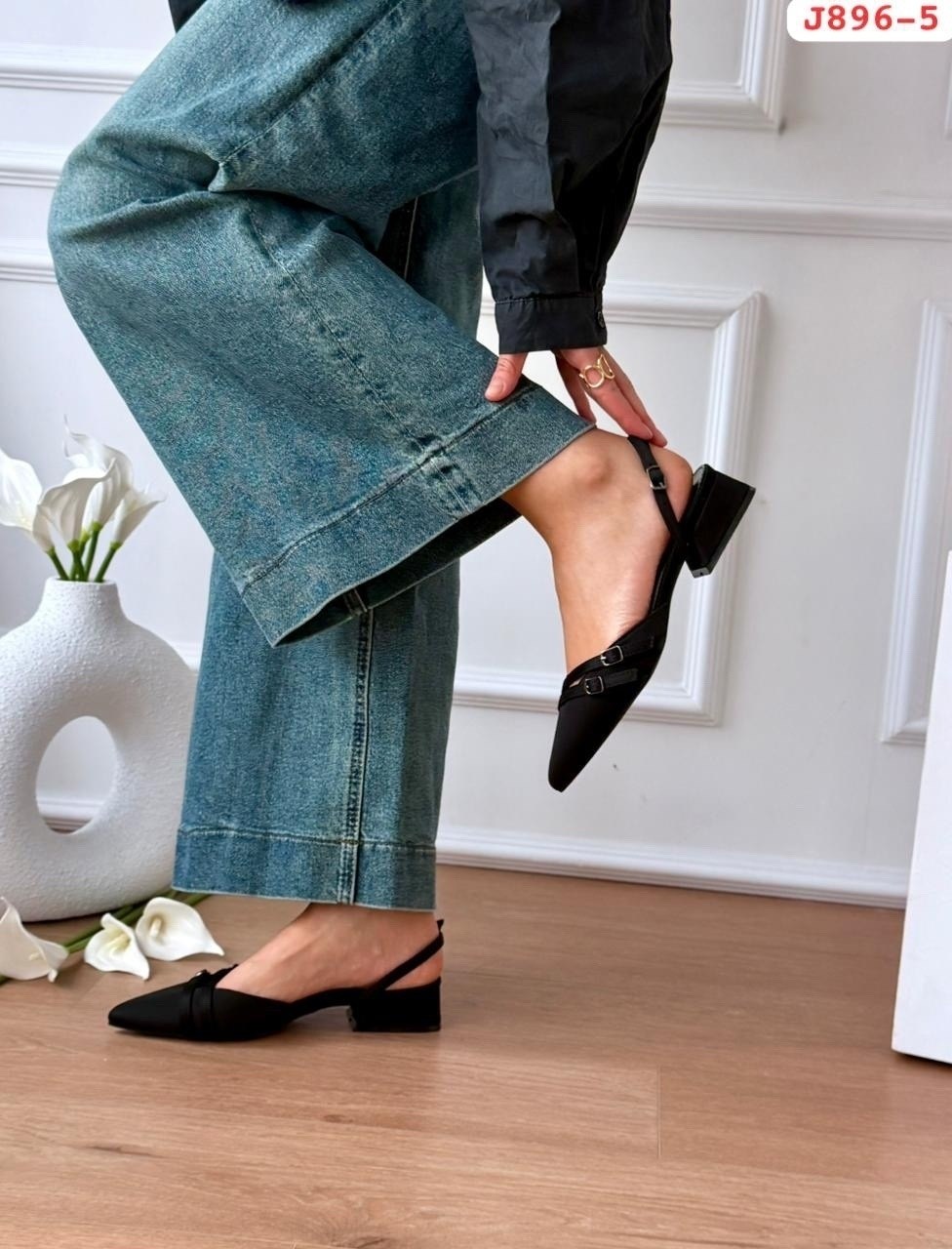 туфли с открытые,туфли лодочки женские,обуви,туфли лодочка,модные туфли