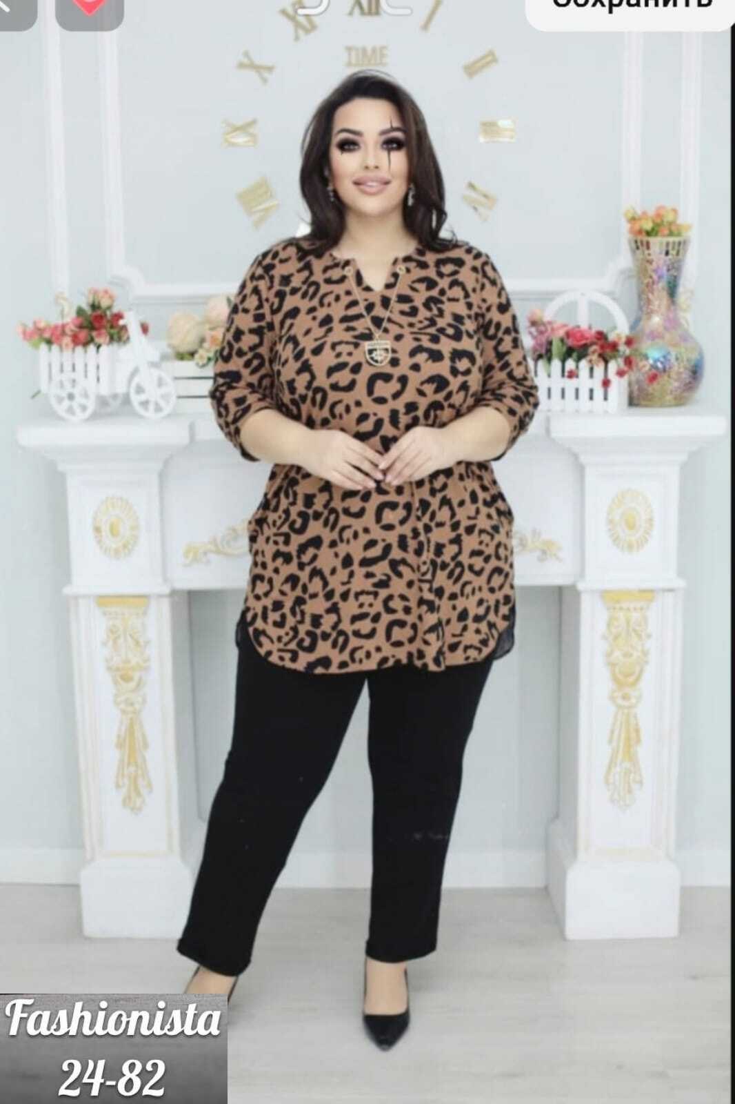 туника женская большие размеры,туника большие размеров,туника больших размеров ltmoda,блузка больших размеров женская,нарядная туника