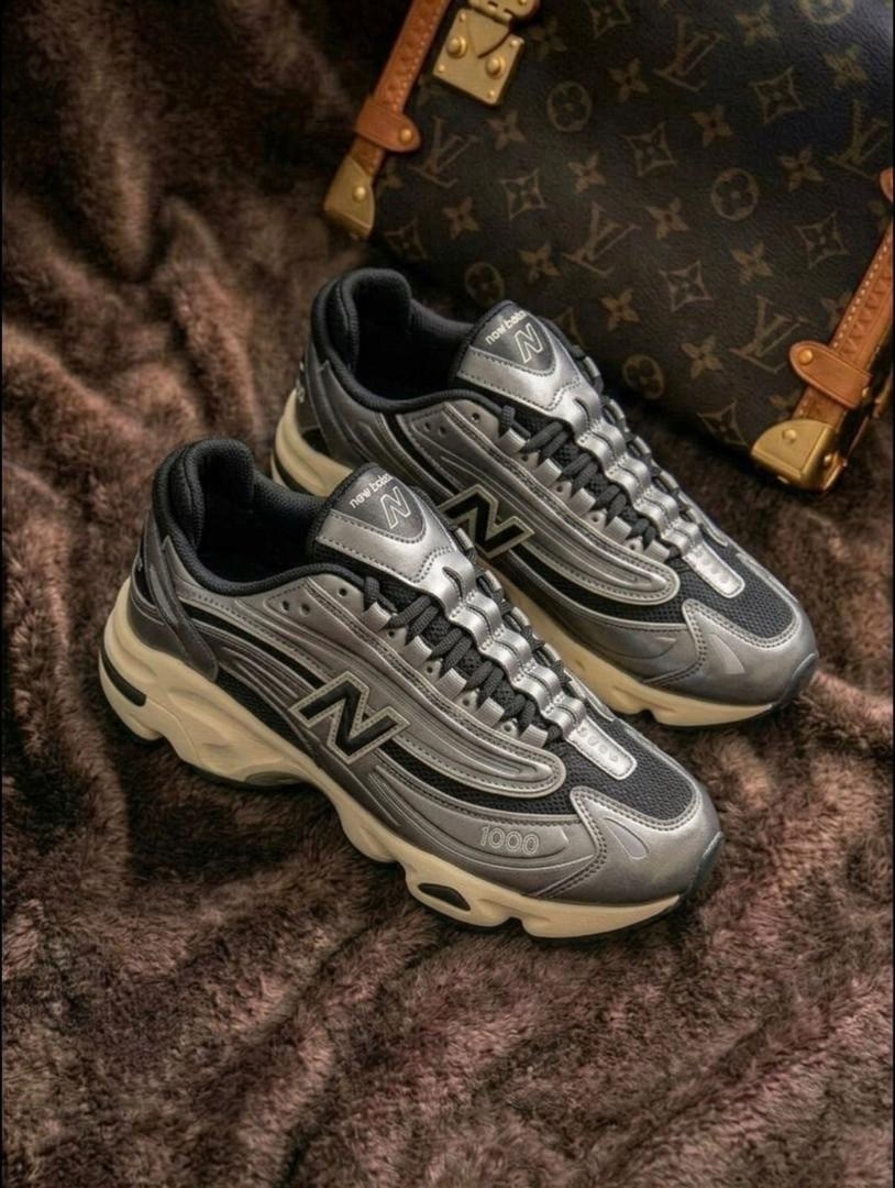 кроссовки new balance,кроссовки new balance 1000,кроссовки женские new balance,кроссовки,кроссовки new balance 9060