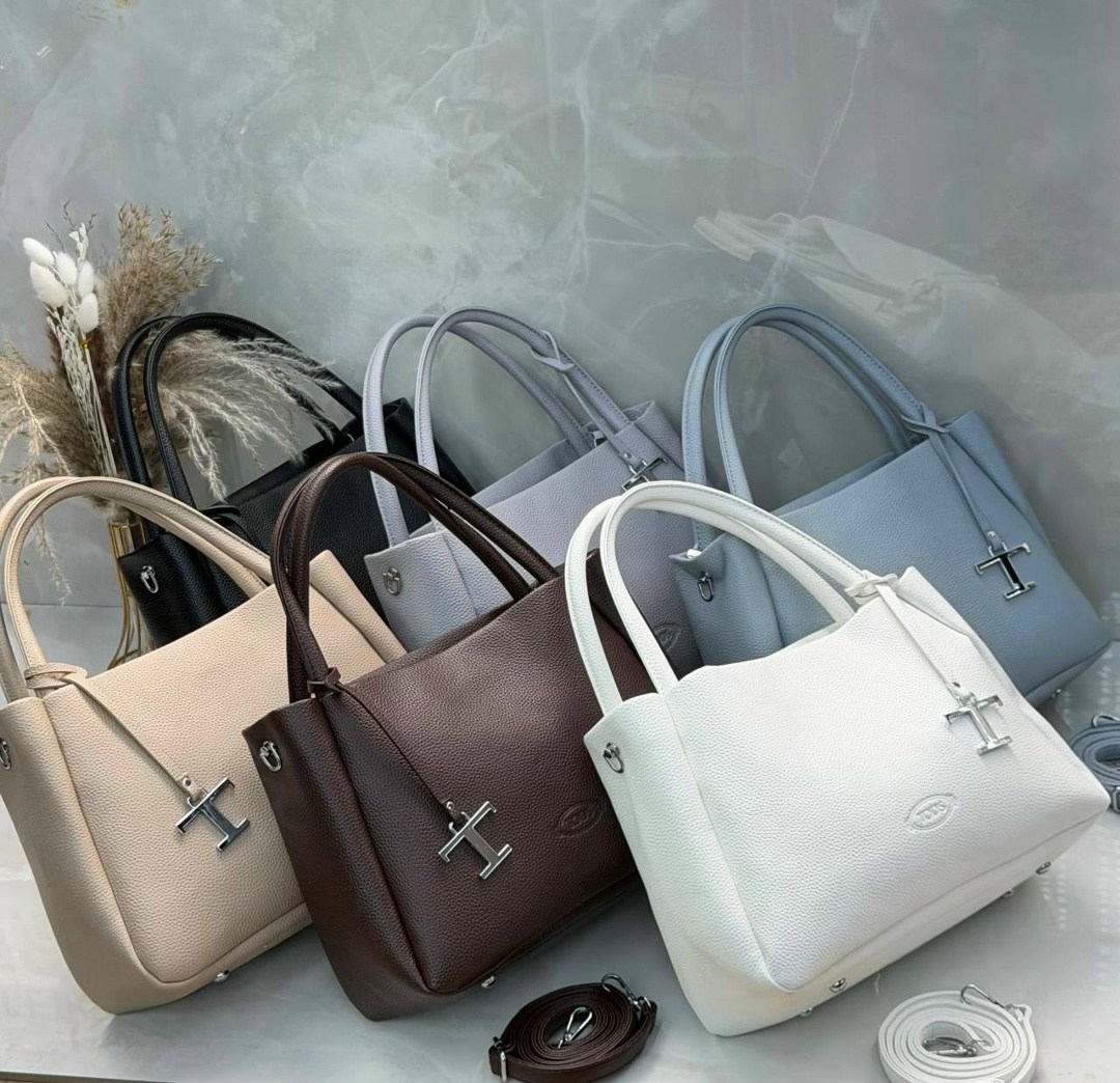 сумки,женская сумка,сумка,серая сумка,сумка женская тоут