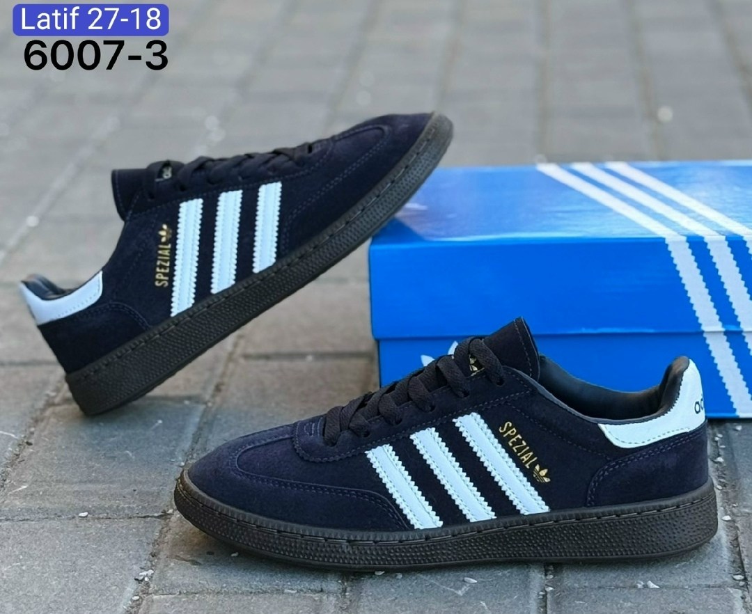кроссовки adidas spezial,кроссовки adidas,adidas spezial handball,кроссовки адидас spezial,кроссовки мужские adidas