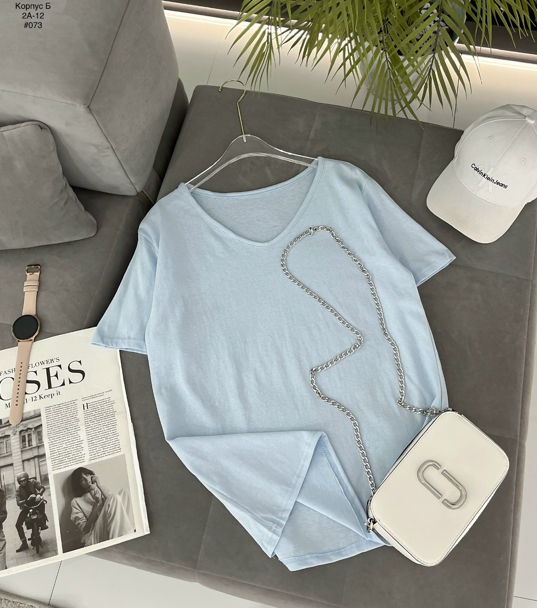 футболки женская,футболки для женщин,летние футболки,футболка повседневная,футболки и майки