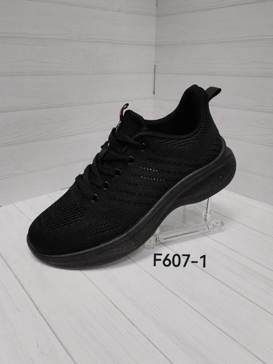 ,кроссовки летни,кроссовки женскиe,кроссовки мужские текстиль,кроссовка мужской