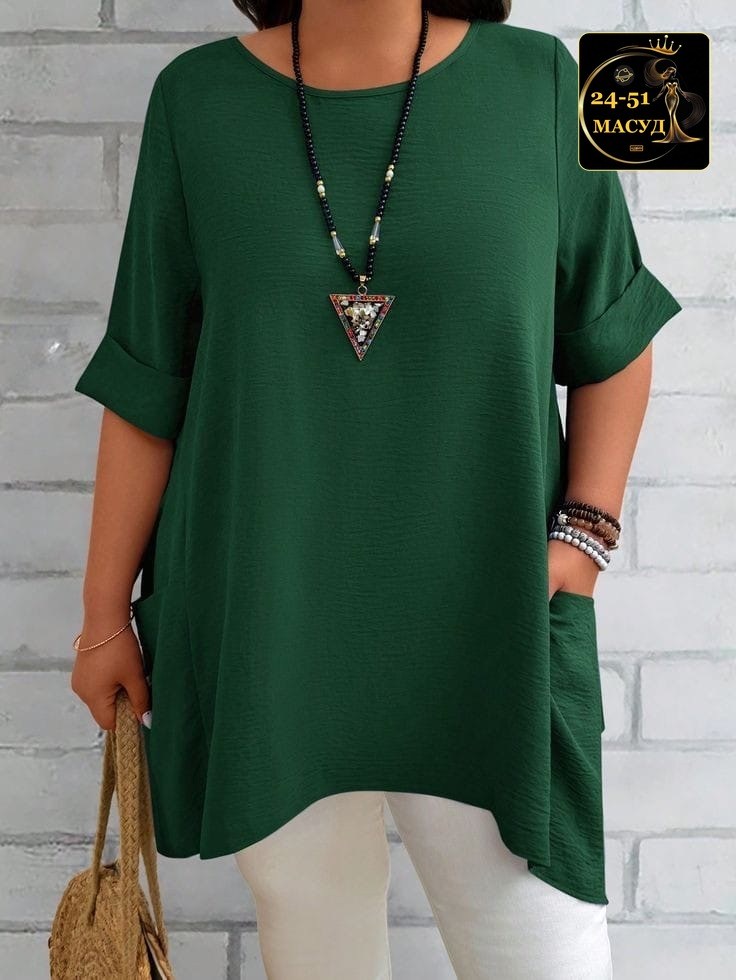 туника большие размеров,женская туника большие размеры,туники женская,туника,блузка туника