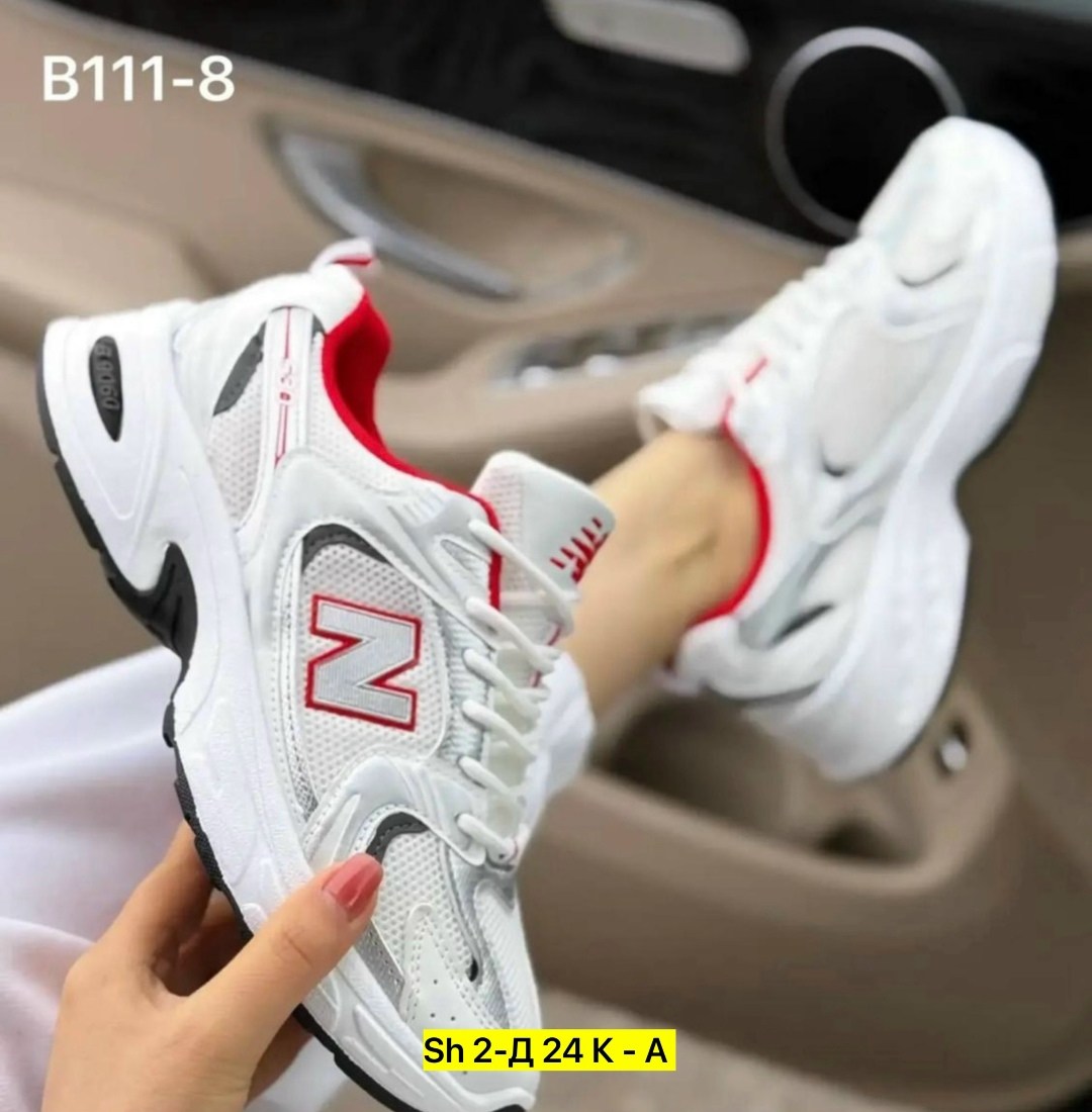 кроссовки new balance,кроссовки new balance 530,кроссовки,кроссовки женские new balance,женские кроссовки