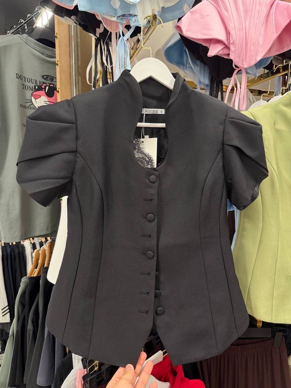 блуза,приталенная блуза,идеи блузки,блузка для девушки,женская блузка