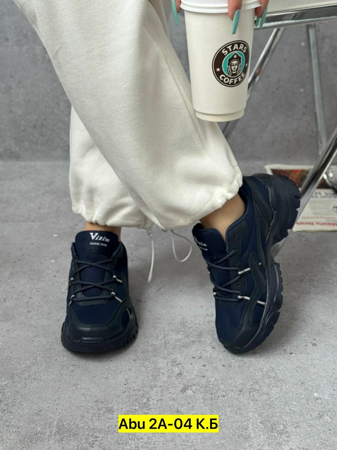 кроссовки женскиe,,кроссовки модные,кроссовки ,кроссовка