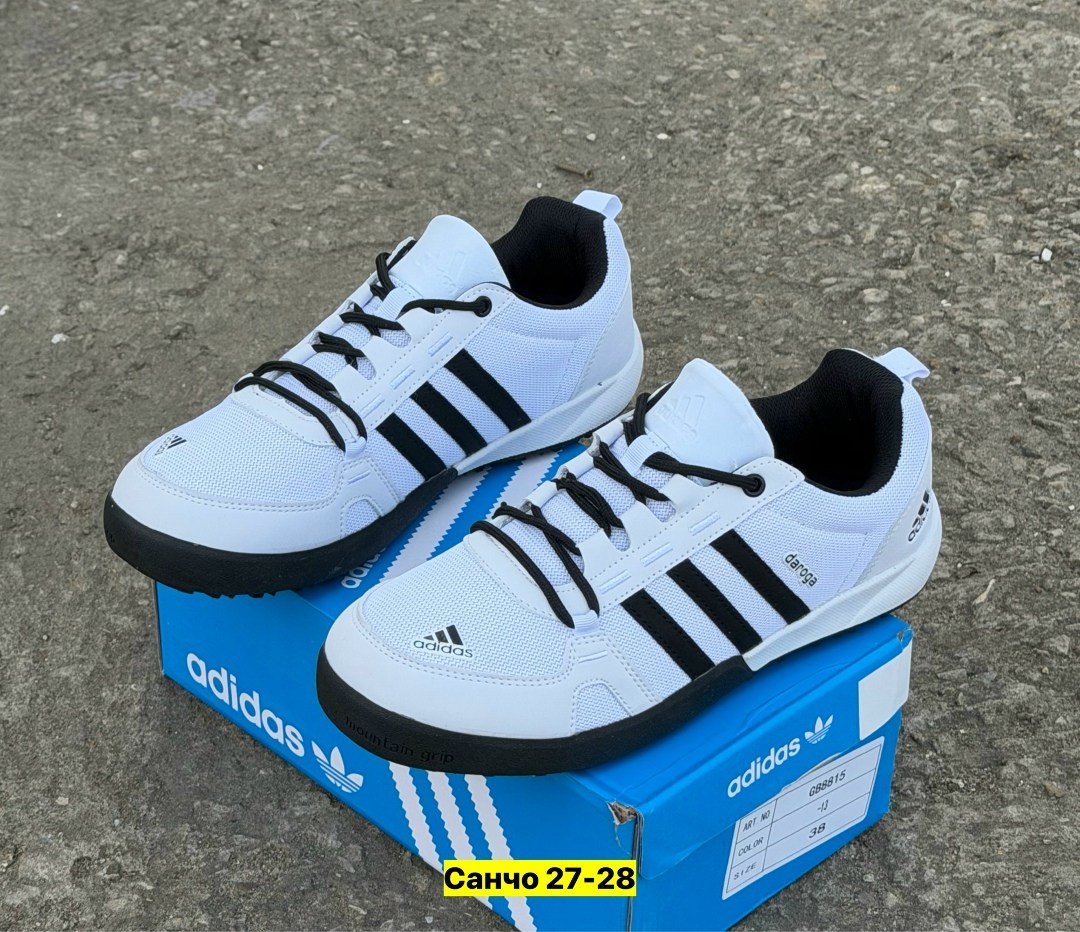 кроссовки мужские adidas,кроссовки adidas,кроссовки адидас,адидас кроссовки cl-assics,