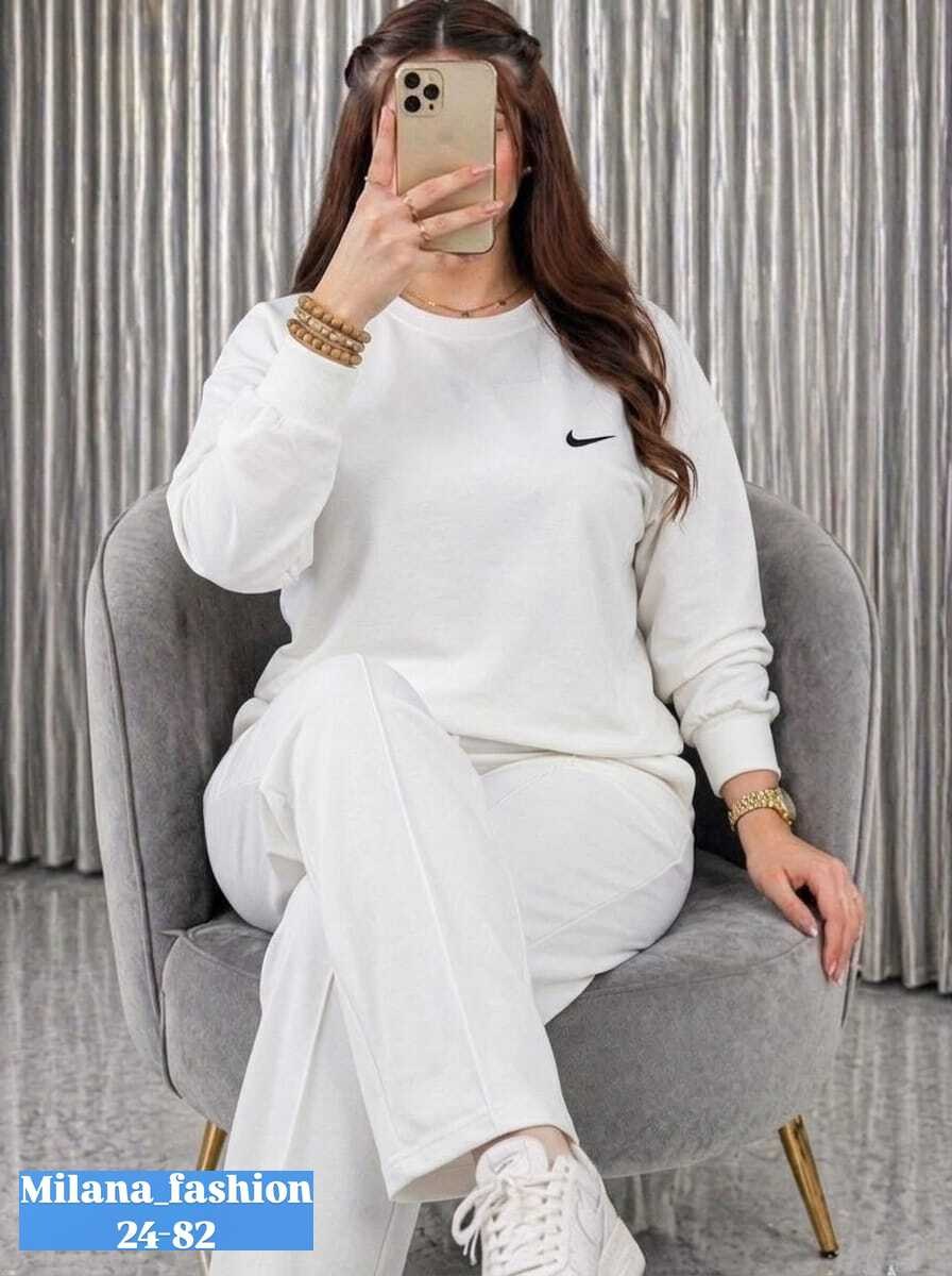 женские костюмы спортивные,спортивные костюм,костюм спортивный женский nike,cпортивный костюм теплый,спортивные костюмы двойка