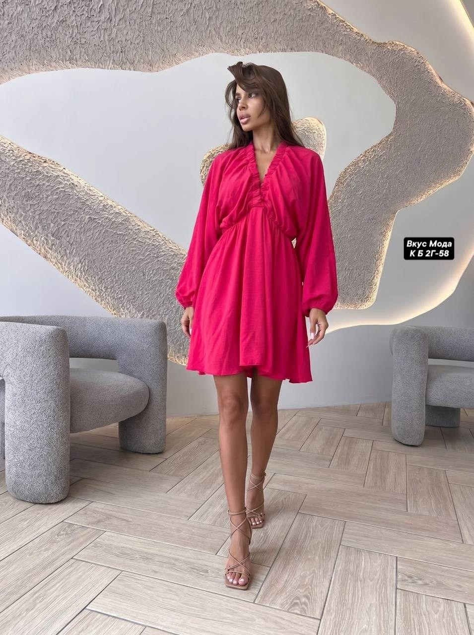 желтое платье,летнее платье женское,шелковое платье,платье женской,платье