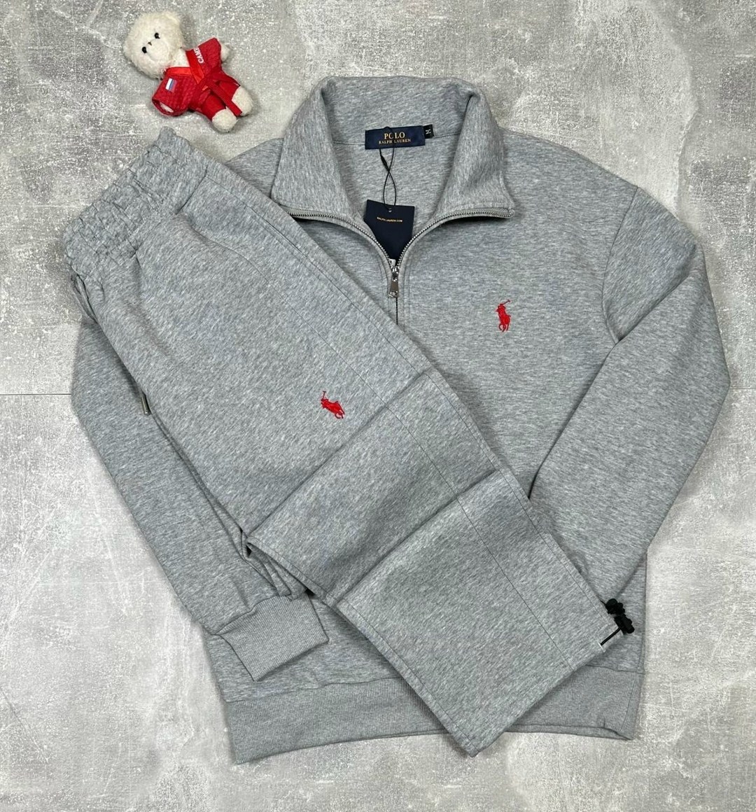 спортивный костюм polo ralph lauren,спортивный костюм для мужчин трехнитка,костюм спортивный,костюм двойка для мужчин флис,спортивный костюм polo