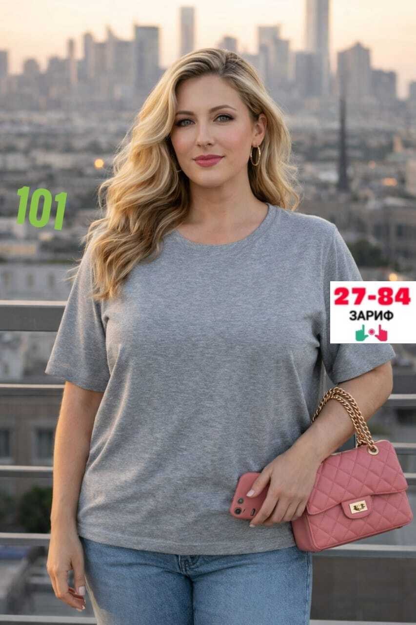 футболки женские больших размеров,футболка большие размеры базовая,футболки женская,женская кофта,футболки для женщин