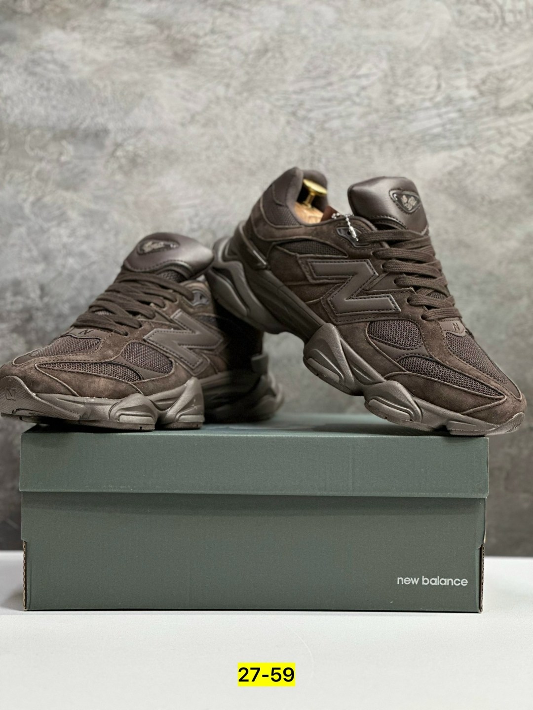 кроссовки new balance 9060,кроссовки мужские new balance,кроссовки мужские new balance 9060,кроссовки new balance,